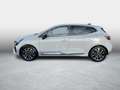 Renault Clio Techno E-TECH Full Hybrid 145 Gris - thumbnail 6