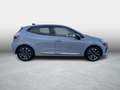 Renault Clio Techno E-TECH Full Hybrid 145 Gris - thumbnail 3