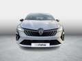 Renault Clio Techno E-TECH Full Hybrid 145 Gris - thumbnail 2