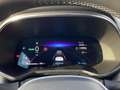 Renault Clio Techno E-TECH Full Hybrid 145 Gris - thumbnail 8
