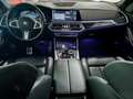 BMW X5 xDrive45e High Executive AC Schnitzer|DravitGrey|| Szary - thumbnail 22