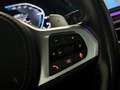 BMW X5 xDrive45e High Executive AC Schnitzer|DravitGrey|| Grey - thumbnail 46