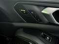BMW X5 xDrive45e High Executive AC Schnitzer|DravitGrey|| Grigio - thumbnail 40