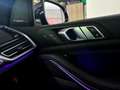 BMW X5 xDrive45e High Executive AC Schnitzer|DravitGrey|| Gri - thumbnail 41