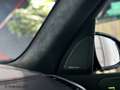 BMW X5 xDrive45e High Executive AC Schnitzer|DravitGrey|| Szary - thumbnail 14