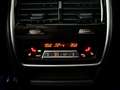 BMW X5 xDrive45e High Executive AC Schnitzer|DravitGrey|| Szary - thumbnail 48