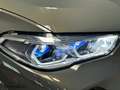 BMW X5 xDrive45e High Executive AC Schnitzer|DravitGrey|| Szürke - thumbnail 12