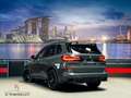 BMW X5 xDrive45e High Executive AC Schnitzer|DravitGrey|| Grigio - thumbnail 6
