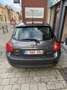 Toyota Auris 1.33 VVT-i - thumbnail 8