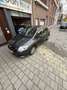 Toyota Auris 1.33 VVT-i - thumbnail 4