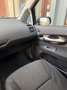 Toyota Auris 1.33 VVT-i - thumbnail 6