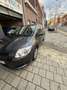 Toyota Auris 1.33 VVT-i - thumbnail 3