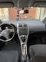 Toyota Auris 1.33 VVT-i - thumbnail 5