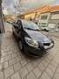 Toyota Auris 1.33 VVT-i - thumbnail 2