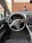 Toyota Auris 1.33 VVT-i - thumbnail 7