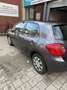 Toyota Auris 1.33 VVT-i - thumbnail 11