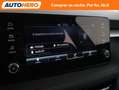 Skoda Fabia 1.0 TSI Selection 70kW Azul - thumbnail 22