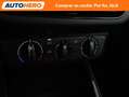 Skoda Fabia 1.0 TSI Selection 70kW Azul - thumbnail 26