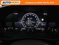 Skoda Fabia 1.0 TSI Selection 70kW Azul - thumbnail 25