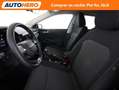 Skoda Fabia 1.0 TSI Selection 70kW Azul - thumbnail 11
