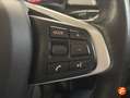 BMW X2 sDrive 18i Blanco - thumbnail 24