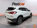 BMW X2 sDrive 18i Blanco - thumbnail 9