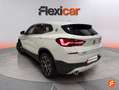 BMW X2 sDrive 18i Blanco - thumbnail 7