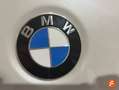 BMW X2 sDrive 18i Blanco - thumbnail 20