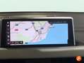 BMW X2 sDrive 18i Blanco - thumbnail 28