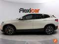 BMW X2 sDrive 18i Blanco - thumbnail 4