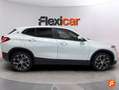 BMW X2 sDrive 18i Blanco - thumbnail 3