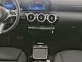 Mercedes-Benz CLA 180 Progressive*Panorama*Kamera*LED*Ambient* Weiß - thumbnail 5