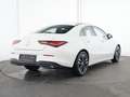 Mercedes-Benz CLA 180 Progressive*Panorama*Kamera*LED*Ambient* Weiß - thumbnail 3