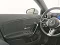 Mercedes-Benz CLA 180 Progressive*Panorama*Kamera*LED*Ambient* Weiß - thumbnail 9