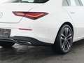 Mercedes-Benz CLA 180 Progressive*Panorama*Kamera*LED*Ambient* Weiß - thumbnail 4