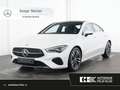 Mercedes-Benz CLA 180 Progressive*Panorama*Kamera*LED*Ambient* Weiß - thumbnail 1