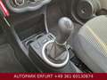 Renault Twingo Life*Klima*Temp*TÜV+SERV+GARANTIE Weiß - thumbnail 18