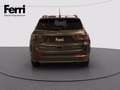 Jeep Compass 2.0 mjt Opening Edition 4wd 140cv auto Grey - thumbnail 4