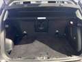 Jeep Compass 2.0 mjt Opening Edition 4wd 140cv auto Grey - thumbnail 8