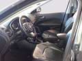 Jeep Compass 2.0 mjt Opening Edition 4wd 140cv auto Grey - thumbnail 11