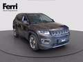 Jeep Compass 2.0 mjt Opening Edition 4wd 140cv auto Grey - thumbnail 10