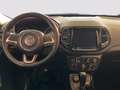 Jeep Compass 2.0 mjt Opening Edition 4wd 140cv auto Grey - thumbnail 5