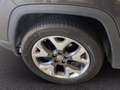 Jeep Compass 2.0 mjt Opening Edition 4wd 140cv auto Grey - thumbnail 15