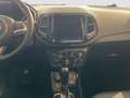 Jeep Compass 2.0 mjt Opening Edition 4wd 140cv auto Grey - thumbnail 14