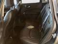 Jeep Compass 2.0 mjt Opening Edition 4wd 140cv auto Grey - thumbnail 13