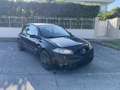 Renault Megane 3p 2.0 Sport Power 225cv Nero - thumbnail 1