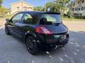 Renault Megane 3p 2.0 Sport Power 225cv Nero - thumbnail 5