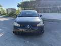 Renault Megane 3p 2.0 Sport Power 225cv Nero - thumbnail 2