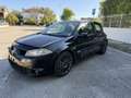 Renault Megane 3p 2.0 Sport Power 225cv Nero - thumbnail 3