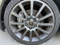 Renault Megane 3p 2.0 Sport Power 225cv Nero - thumbnail 14